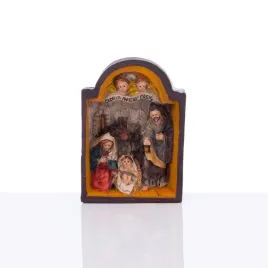 szopka-bozonarodzeniowa-swieta-rodzina-6-cm