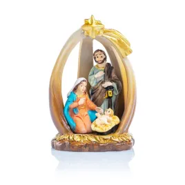 figurka-swieta-rodzina-7-cm-classic