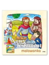 nowy-testament-malowanka