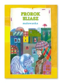 prorok-eliasz-malowanka