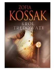 krol-tredowaty-zofia-kossak