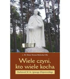 wiele-czyni-kto-wiele-kocha
