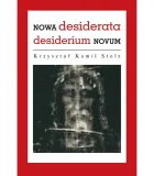nowa-desiderata