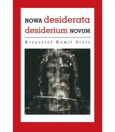 nowa-desiderata