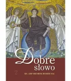 dobre-slowo-cz-2