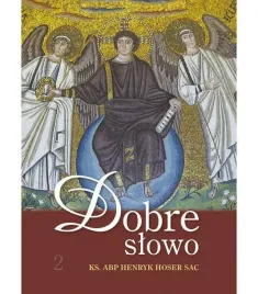 dobre-slowo-cz-2
