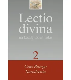 lectio-divina-na-kazdy-dzien-roku-tom-2-boze-narodzenie