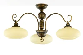 jupiter-397-bolero-lampy-sufitowe