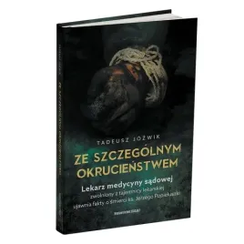 ze-szczegolnym-okrucienstwem