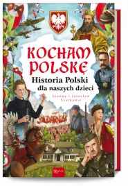 kocham-polske-historia-polski-dla-naszych-dzieci