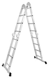 drabina-uniwersalna-przegubowa-skladana-4x4-stopnie-aluminium-drabest