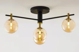 jupiter-2031-figaro-lampy-sufitowe