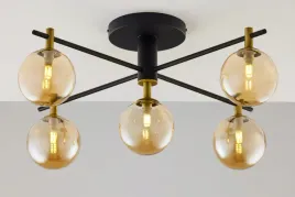 jupiter-2032-figaro-lampy-sufitowe