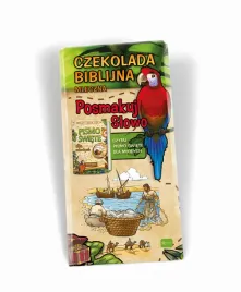 czekolada-z-papuga-czekolada-z-motywami-biblijnymi