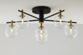 jupiter-2036-figaro-lampy-sufitowe