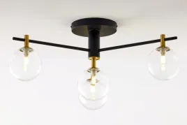 jupiter-2034-figaro-lampy-sufitowe