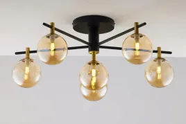 jupiter-2033-figaro-lampy-sufitowe