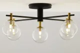 jupiter-2035-figaro-lampy-sufitowe