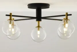 jupiter-2035-figaro-lampy-sufitowe