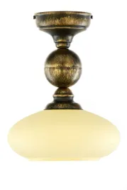 jupiter-2119-bolero-lampy-sufitowe