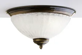 jupiter-2127-carmen-lampy-sufitowe
