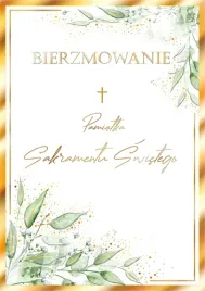 karnet-z-koperta-a5-bierzmowanie-listki