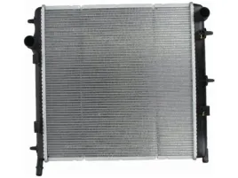 chlodnica-denso-drm21026