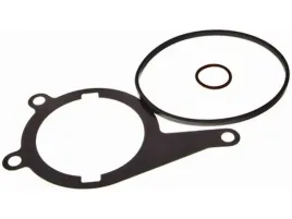 uszczelka-pompy-podcisnienia-audi-q7-4l-3-0-4m-3-0
