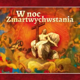 w-noc-zmartwychwstania