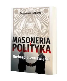 masoneria-i-polityka-niebezpieczne-zwiazki