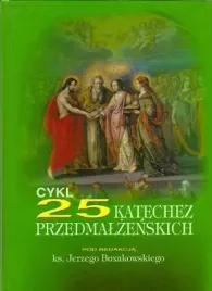 cykl-25-katechez-przedmalzenskich
