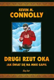 drugi-rzut-oka-kevin-connolly