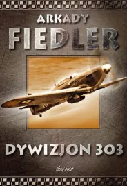 dywizjon-303-arkady-fiedler