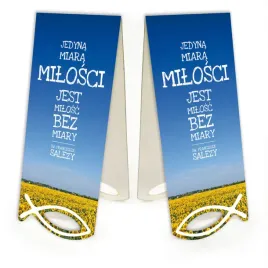 zakladka-do-ksiazki-z-magnesem-jedyna-miara-milosci-jest-milosc
