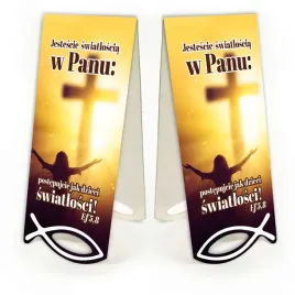 zakladka-do-ksiazki-z-magnesem-jestescie-swiatloscia-w-panu