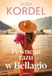 pewnego-razu-w-bellagio
