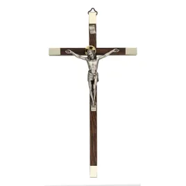 krzyz-drewniany-wenge-36-cm