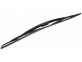 wycieraczka-mercedes-conecto-01-07-integro-06-intouro-05-