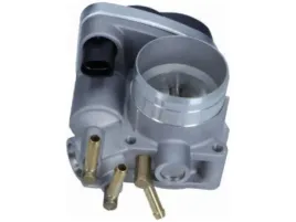 korpus-przepustnicy-vw-passat-b6-1-6-golf-plus-1-6