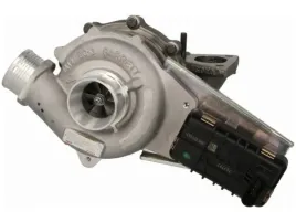 turbosprezarka-volvo-c30-2-4-06-12-s40-ii-2-4-06-10-v50-2-4-06-10