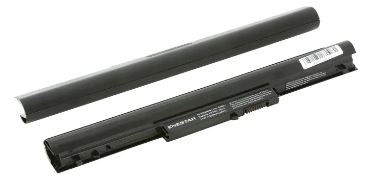 bateria-do-hp-pavilion-15-b105sg-touchsmart