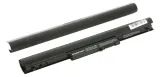 bateria-do-hp-pavilion-15-b105sg-touchsmart