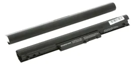 bateria-do-hp-pavilion-15-b105sg-touchsmart