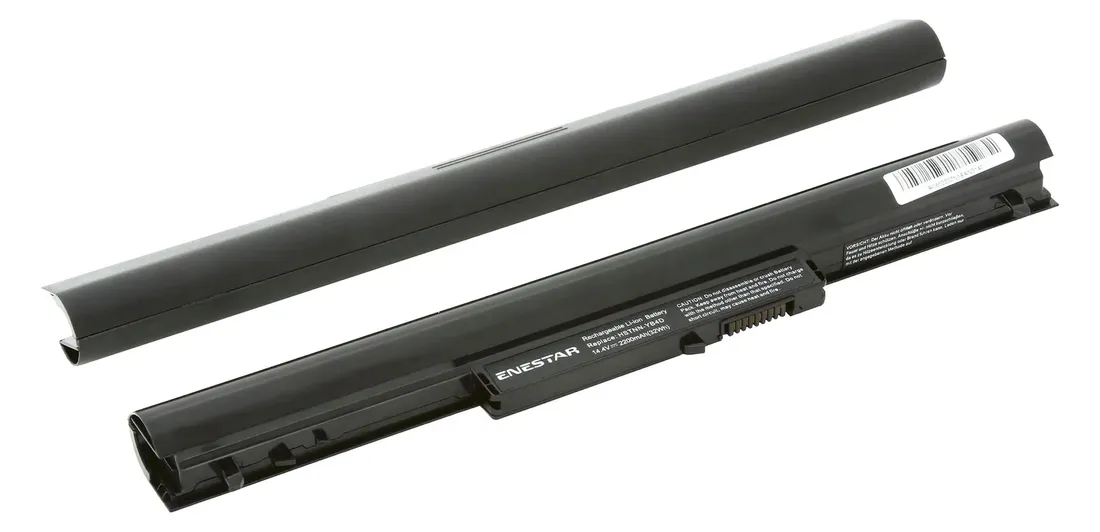 bateria-do-hp-pavilion-15-b105sg-touchsmart-stan-nowy