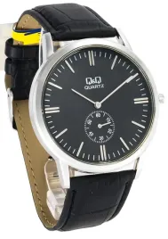 zegarek-qandq-qa60-302