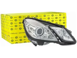 lampa-reflektor-prawy-hella-1zt-011-705-121