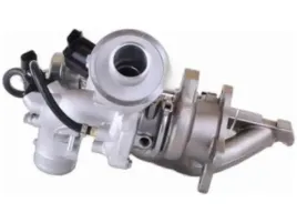 turbosprezarka-nissens-93433