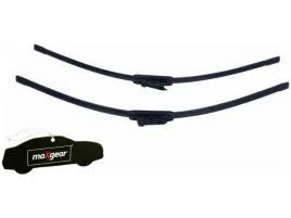 wycieraczka-seat-leon-1p-05-12-zapach