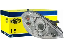 lampa-reflektor-prawy-mercedes-klasa-a-w169-04-12