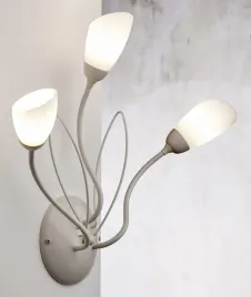 jupiter-2064-gloriosa-kinkiety-scienne